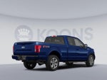 2018 F-150 Thumbnail 3