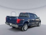 2018 F-150 Thumbnail 5