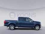 2018 F-150 Thumbnail 6