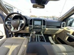 2018 F-150 Thumbnail 20