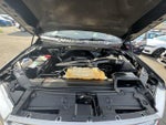 2018 F-150 Thumbnail 25