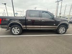 2018 F-150 Thumbnail 3