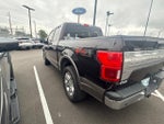 2018 F-150 Thumbnail 5
