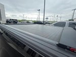 2018 F-150 Thumbnail 6