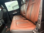 2018 F-150 Thumbnail 7