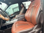 2018 F-150 Thumbnail 8