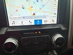 2018 F-150 Thumbnail 9