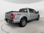 2018 F-150 Thumbnail 5