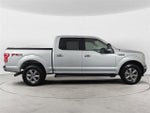 2018 F-150 Thumbnail 6
