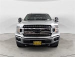 2018 F-150 Thumbnail 8