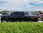 2018 F-150 Thumbnail 2