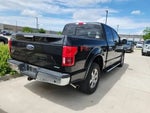 2018 F-150 Thumbnail 3
