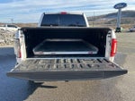 2018 F-150 Thumbnail 5