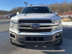 2018 F-150 Thumbnail 10