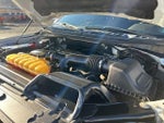 2018 F-150 Thumbnail 12