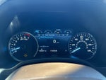 2018 F-150 Thumbnail 20