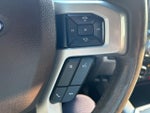 2018 F-150 Thumbnail 21