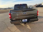 2018 F-150 Thumbnail 8