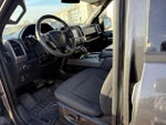 2018 F-150 Thumbnail 11