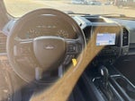 2018 F-150 Thumbnail 13