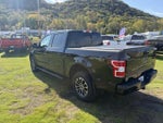2018 F-150 Thumbnail 6