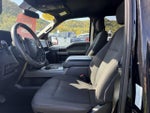 2018 F-150 Thumbnail 7