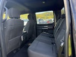 2018 F-150 Thumbnail 8
