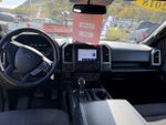 2018 F-150 Thumbnail 9