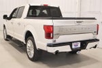 2019 F-150 Thumbnail 5
