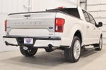 2019 F-150 Thumbnail 7