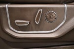 2019 F-150 Thumbnail 12