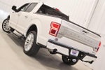 2019 F-150 Thumbnail 38