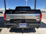 2020 F-150 Thumbnail 6