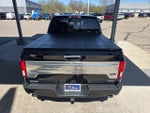 2020 F-150 Thumbnail 7