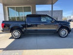 2020 F-150 Thumbnail 9