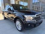 2020 F-150 Thumbnail 10