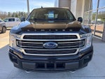 2020 F-150 Thumbnail 11