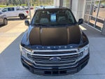 2020 F-150 Thumbnail 12
