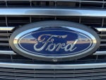 2020 F-150 Thumbnail 13