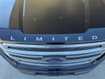 2020 F-150 Thumbnail 14