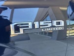 2020 F-150 Thumbnail 15