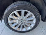 2020 F-150 Thumbnail 18