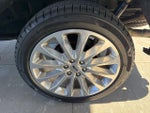 2020 F-150 Thumbnail 19