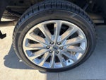 2020 F-150 Thumbnail 20