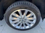 2020 F-150 Thumbnail 21