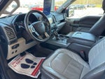 2020 F-150 Thumbnail 22