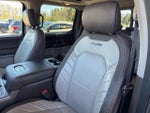 2020 F-150 Thumbnail 23