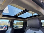 2020 F-150 Thumbnail 24