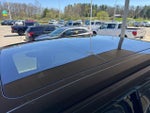 2020 F-150 Thumbnail 25