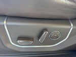 2020 F-150 Thumbnail 26